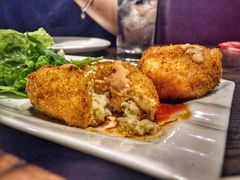 -VITELLO意大利料理(崂山路店)