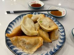 -新川饮食(新川小区店)