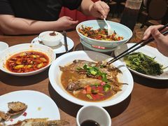 -湘约东方(民星路店)