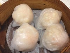 -甜蜜蜜港式茶餐厅(虹梅店)