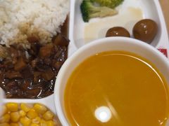 -大师兄·西北小馆(北站缤果空间店)