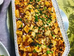 -洪霞餐馆