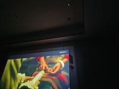 -君之悦·影院式足道·养生SPA(回兴店)