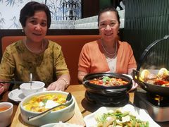 -小户人家(循礼门南国中心店)