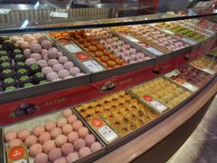 -稻香村(观前街店)