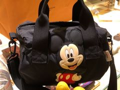 -LV路易威登(王府井半岛酒店)