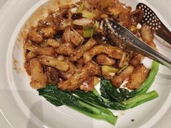 -船家渔(徐州北路店)