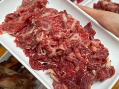 -养牛邓·潮汕牛肉海鲜自助火锅(广州店)