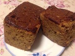 -五道口枣糕王(成府路店)