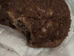 -红跑车蛋糕世界(清江路店)