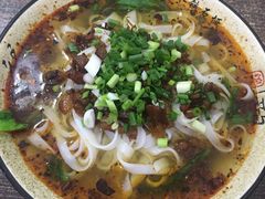 -赶水铁石垭米粉(阳光雅苑店)