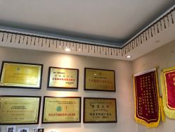 -再清椿美容