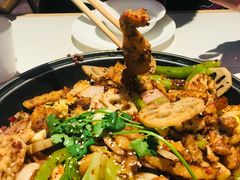 -渝蛙馆(新百店)