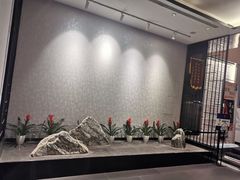 -大永徽·传统徽菜