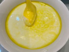 -伊帆食府·青海地方特色美食