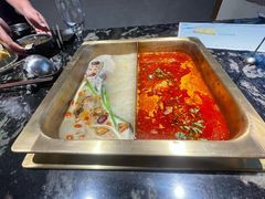 -王家渡火锅店(亦庄店)