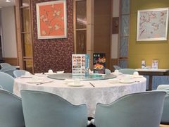 -顺意·顺德家乡菜(中心商务大厦店)