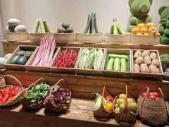 -上座云间·青年赣菜(绿茵店)