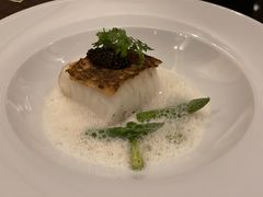 -深圳四季酒店·馥自助餐厅