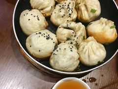 -大壶春生煎(四川中路店)