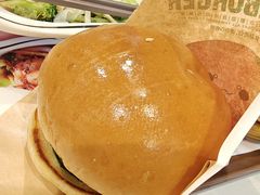 -魏家凉皮(雁塔路店)