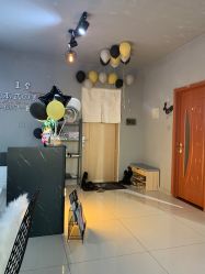 -15 Nail日式美甲美睫