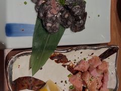 -初居食屋日式料理(万象城购物中心店)