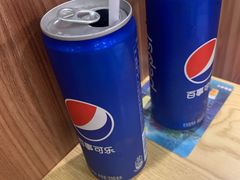-尊宝比萨(较场口店)