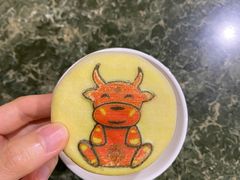 哞哞饼-北京稻香村(甘家口店)