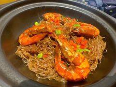 -港丽餐厅(正大店)