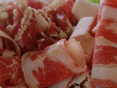 -郭记烤肉创始店(民丰大街店)