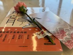 -YoKID优儿学堂早教托育园(青塔路店)