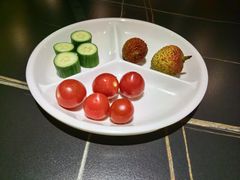 -京悦南门涮羊肉·羊蝎子火锅(田林路店)