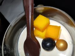 -广州四季酒店