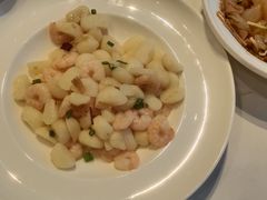 -大鸭梨烤鸭(金色漫香店)