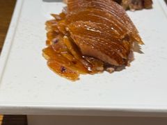 -小大董·烤鸭(王府井apm店)