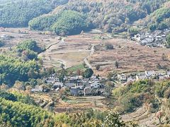 -塔川景区