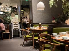 -弄堂里·寻味杭州(湖滨银泰in77C区店)