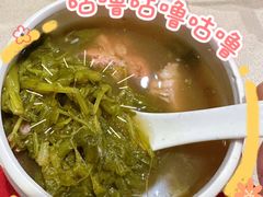 -白云宾馆·白云轩中餐厅·匠心手制