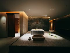 -新荣记(建国门外大街店)