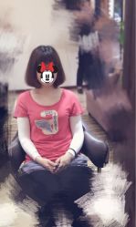 点击看大图 -TR私人定制·工作室