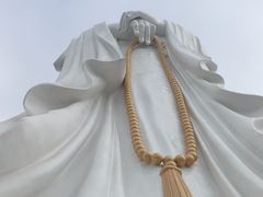 -三亚南山文化旅游区