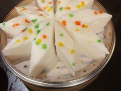 -小八仙·宴(三峡茶庄店)