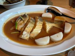 -新荣记(西溪湿地店)