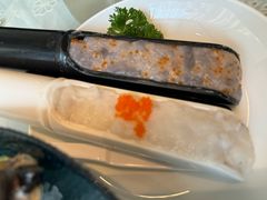 -一哥澳门豆捞·澳门风打边炉(高德置地店)