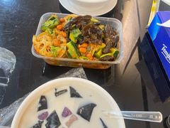 -水牛奶皇后糖水铺(深圳总店)
