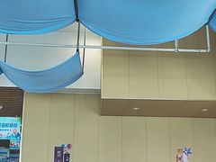 -前王院•巧克力海鲜市集餐厅(万平口店)