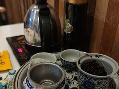 -虾饺妹·酒家(金碧店)