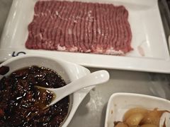 -牛街·马辈儿涮肉(牛街二店)