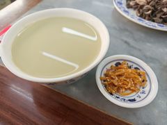 -海碗居(增光路店)